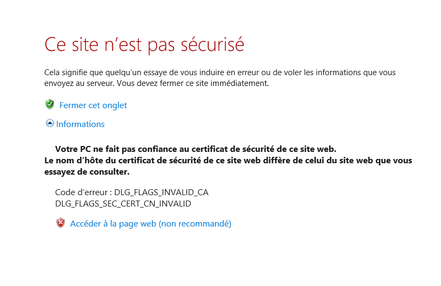 Capture d'écran 2.png