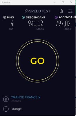 Speedtest 1gB.jpg
