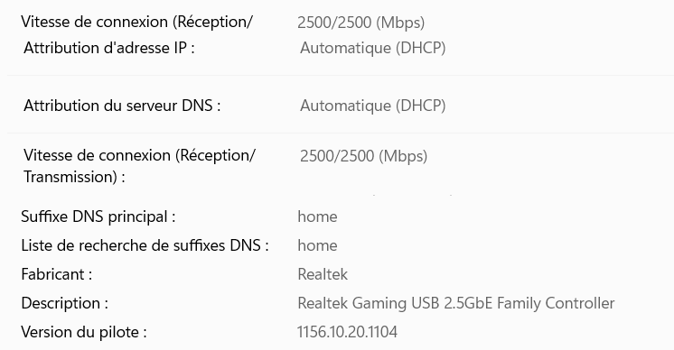 2.5 Gb coté PC.png