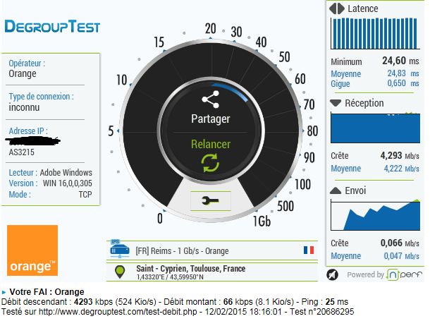 test débit.png