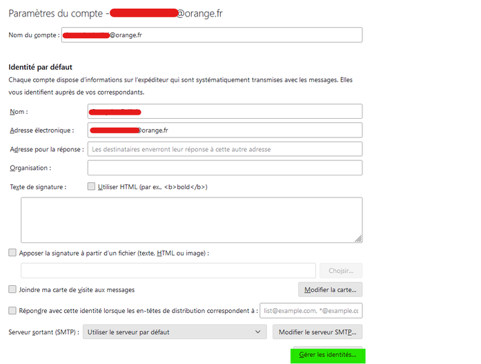 Capture d'écran 2023-04-09 173029.png
