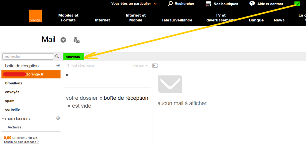 Capture d'écran 2023-04-12 052413.png