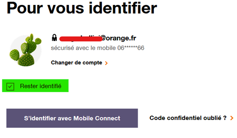 Capture d'écran 2023-04-12 093902.png