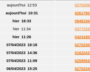 Capture du 2023-04-12 13-07-37.png