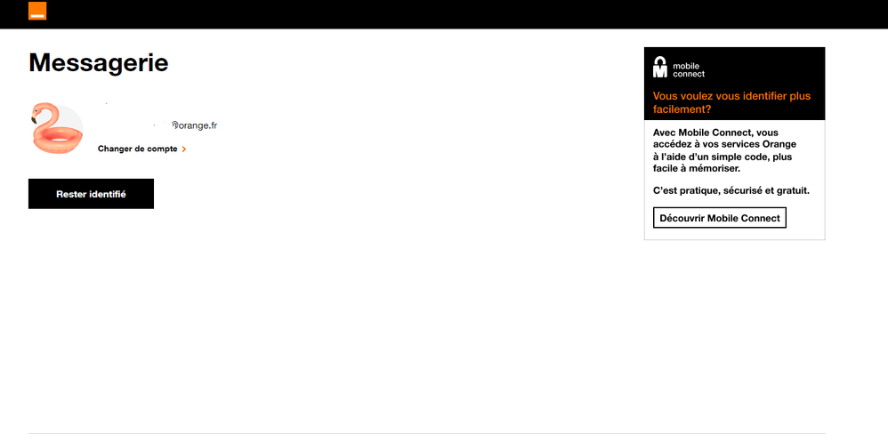 Capture d’écran 2023-04-12 174931.png