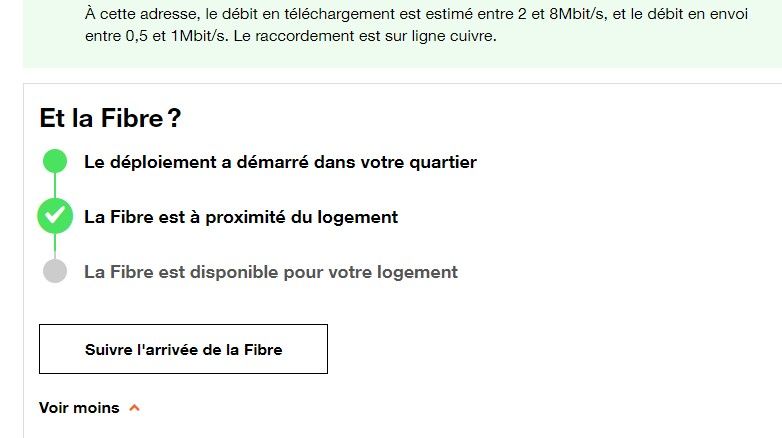 Capture d’écran 2023-04-12 210142.jpg