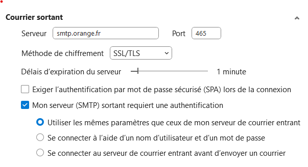 Capture d’écran 2023-04-14 082125.png