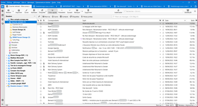 Cliquer sur l'image pour zoomer