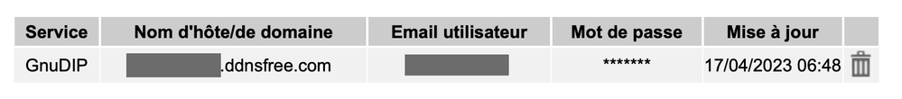 Capture d’écran 2023-04-17 à 11.11.27.png
