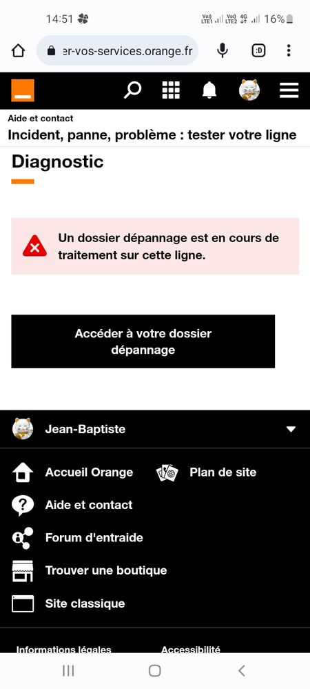 Screenshot_20230417-145112_Chrome.jpg