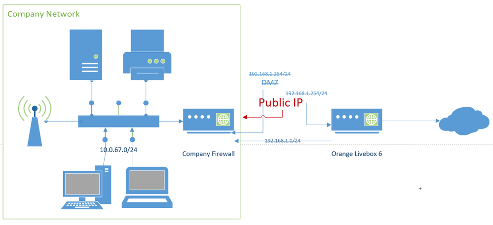 Screenshot 2023-04-17 171317.png