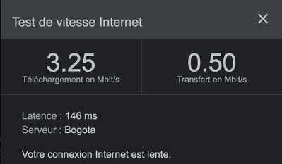 Capture d’écran 2023-04-17 à 13.19.00.png