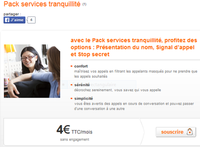 service tranquilité.PNG