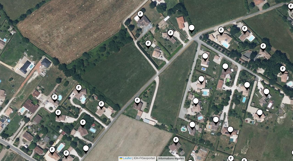 Screenshot 2023-04-19 10.49.35.png