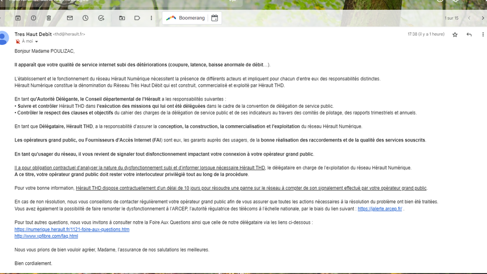 Capture d’écran (125).png