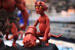 baby-hellboy-2.jpg