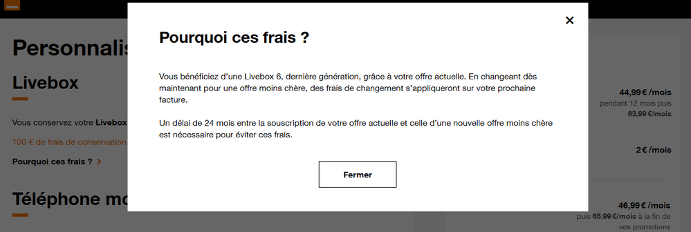Capture d'écran 2023-04-24 083756.png
