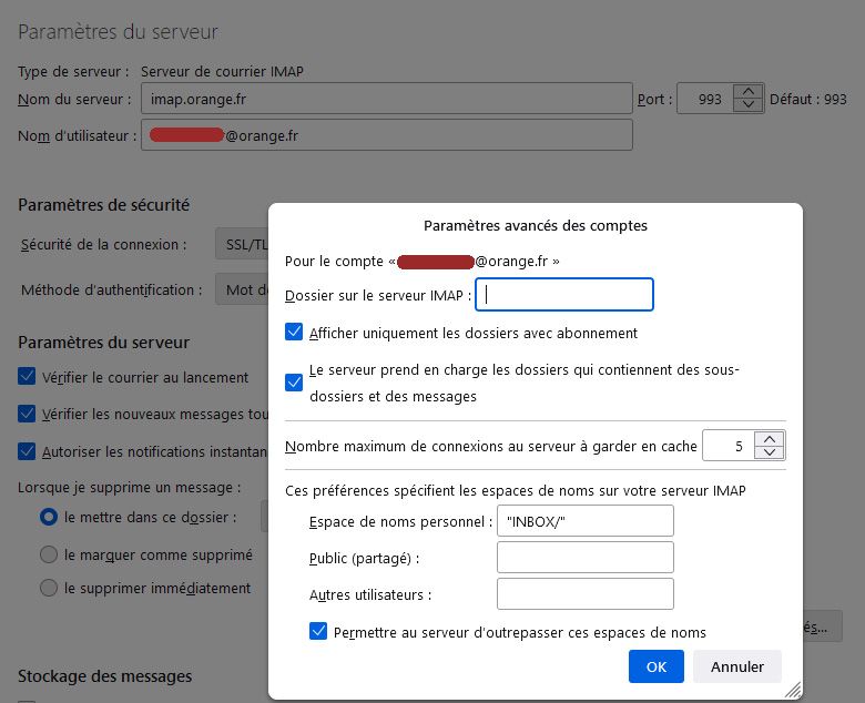 Thunderbird Paramètres serveur 1.jpg