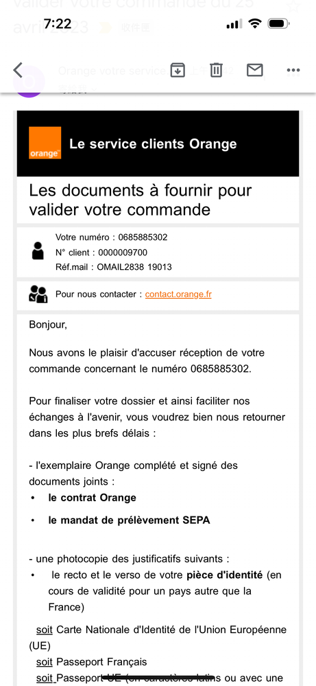 B3A3A0D1-F80C-41AE-A33B-07491860E475.png