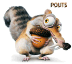 Profil (raoulvolfoni-)