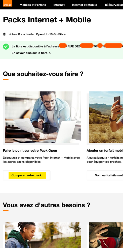 Screenshot 2023-04-28 at 11-09-15 Internet.png