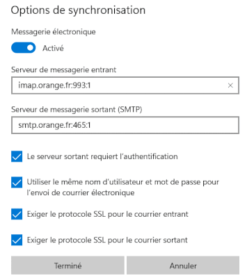 Capture d’écran 2023-04-29 121057.gif