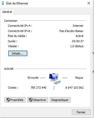 Capture d’écran 2023-04-29 180320.jpg