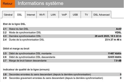 Nouveau Image bitmap.jpg