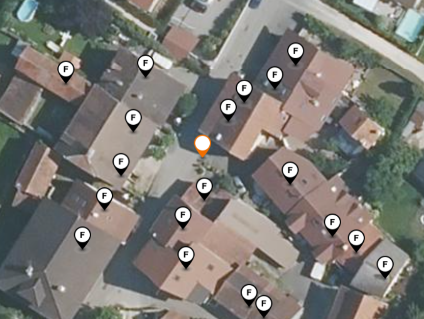 Capture d’écran 2023-05-01 021611.png