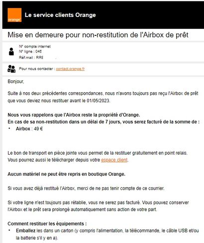 Restiti orange airbox.jpg