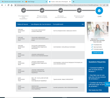 SUIVI ORANGE restitution Airbox.png
