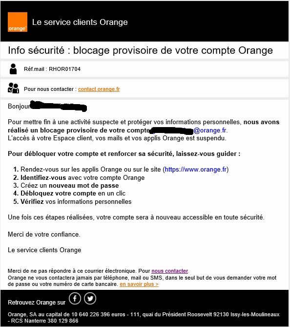 2023-05-01 12 20 06.jpg