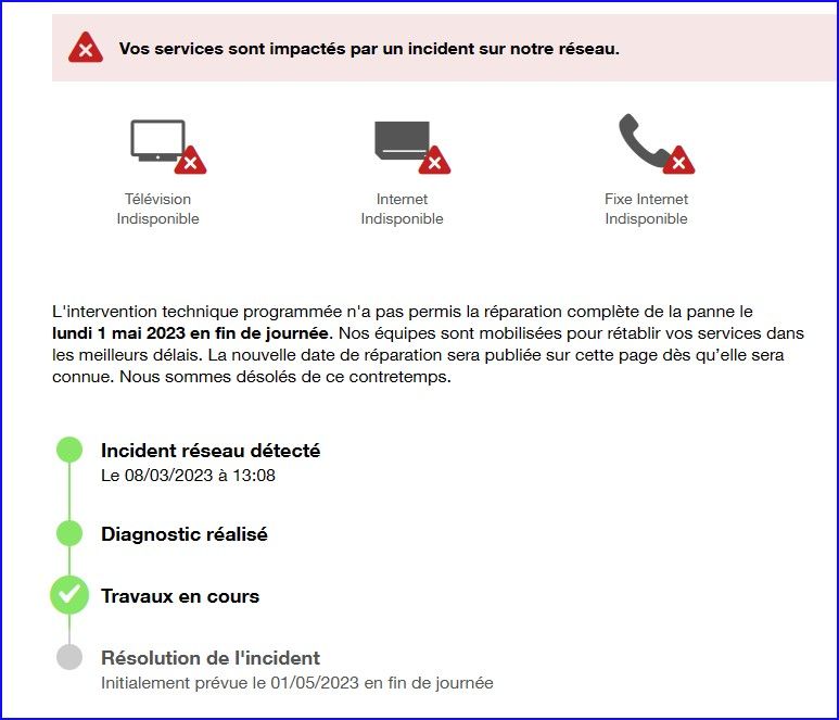 Capture d’écran 2023-05-01 195039.jpg