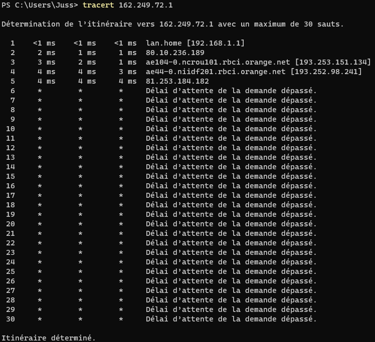 Capture d'écran 2023-05-01 025635.png