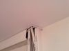 IMG_20150217_071429.jpg