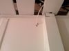 IMG_20150217_071441.jpg