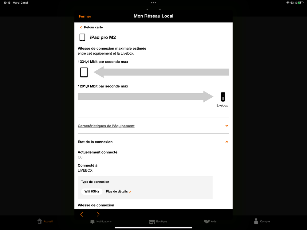 Capture d’écran&nbsp;. 2023-05-02 à 10.15.37.png