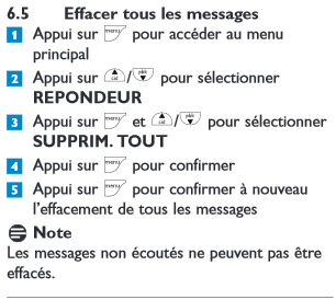 repondeur.PNG