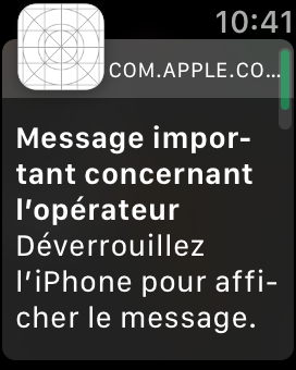 incoming-23B70416-E837-4541-8782-56D461141602.PNG