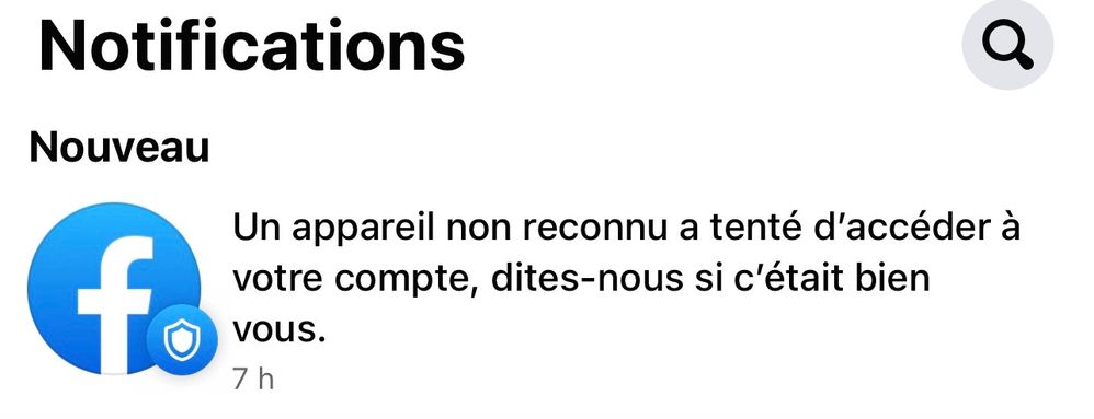info de par Facebook.jpg