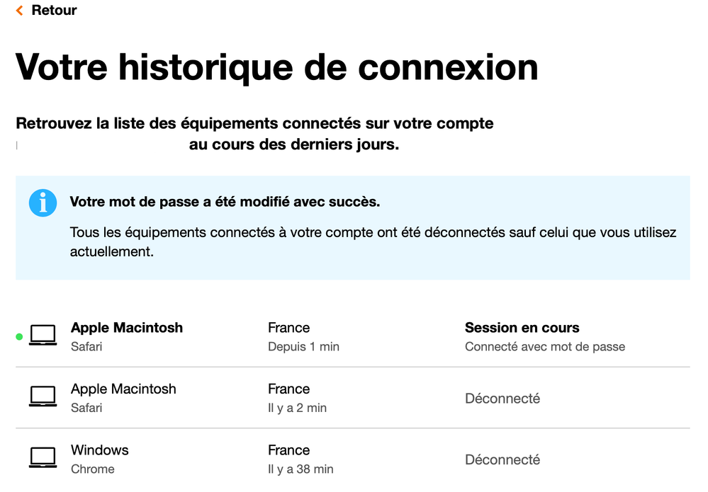 équipements connectes et deconnectés.png