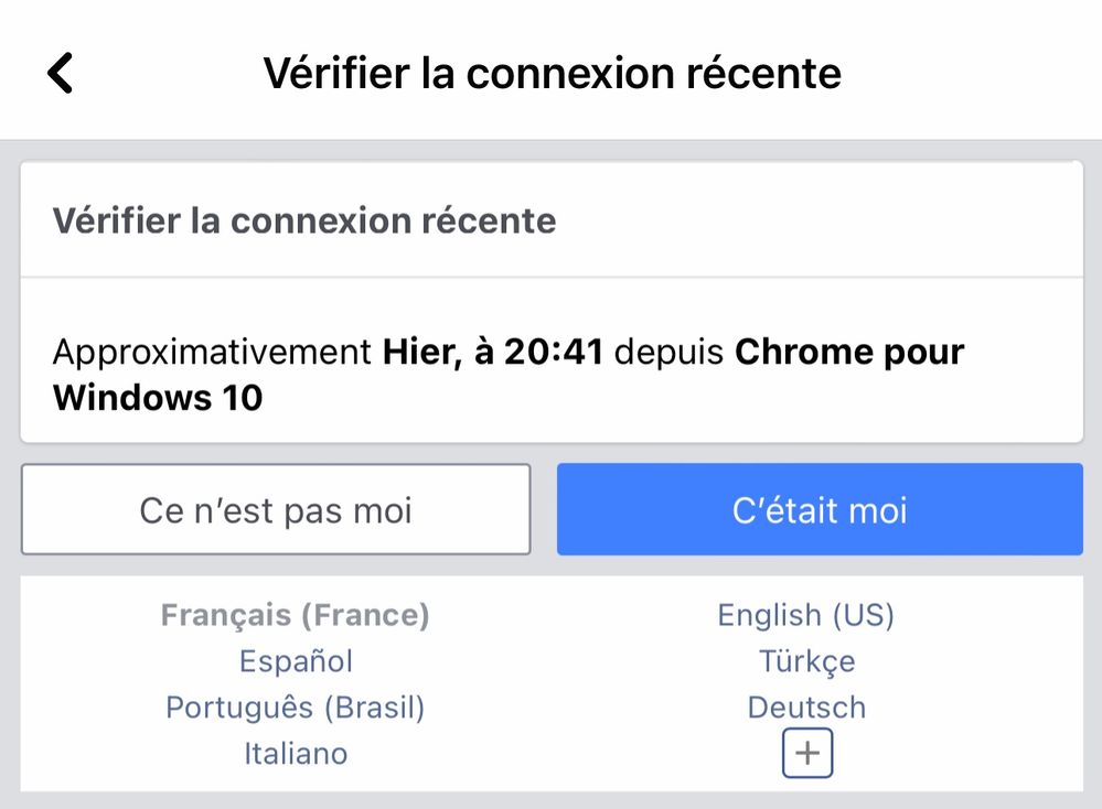 Facebook connexion non autorisée.jpg