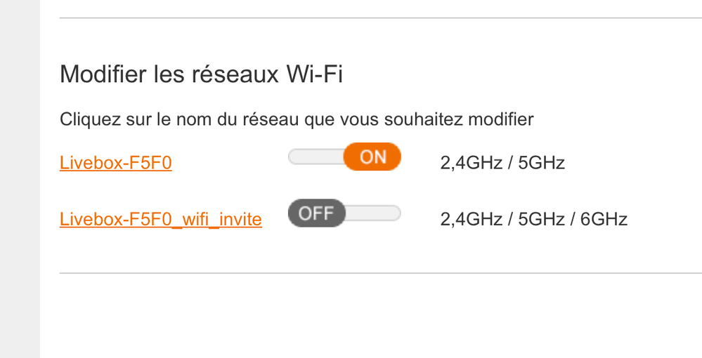 Identification - Livebox Orange.png