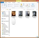 CaptureVLC.jpg