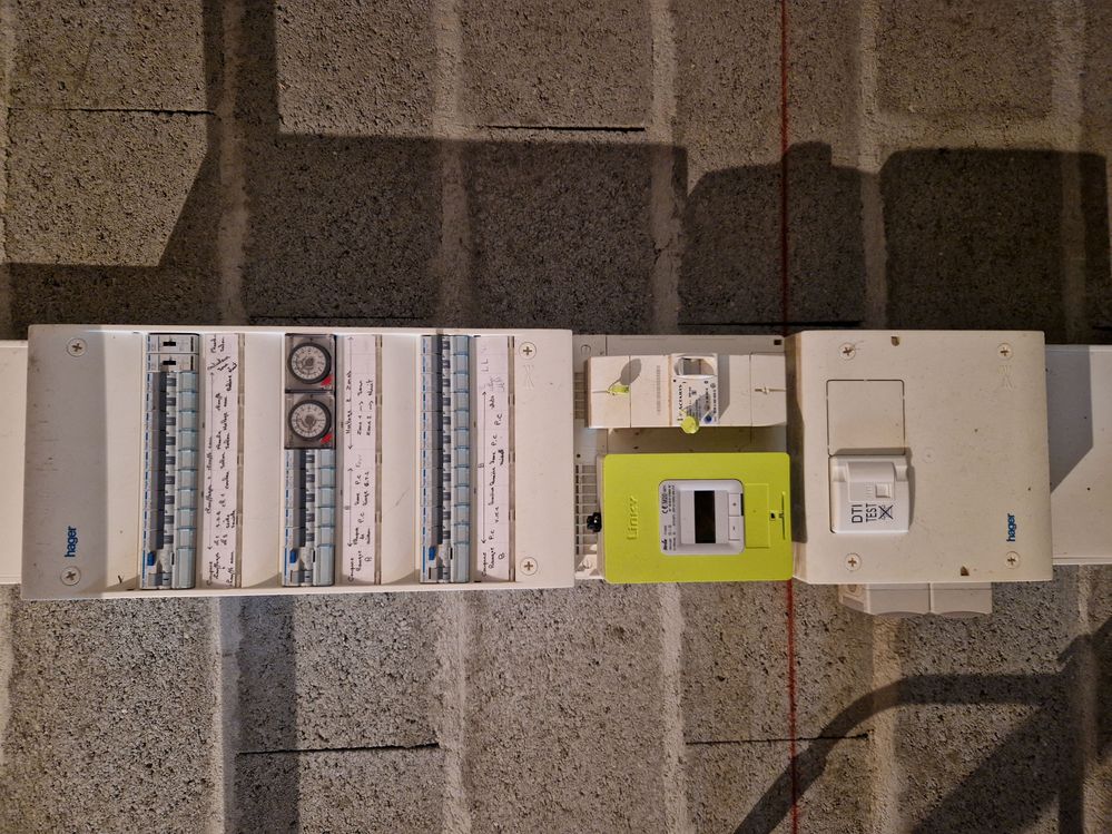 boitier elec new.jpg