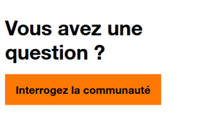 Capture d'écran 2023-03-25 082910.png