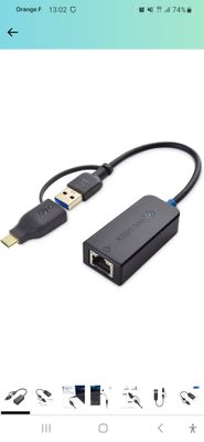 Screenshot_20230413_130228_Amazon Shopping.jpg