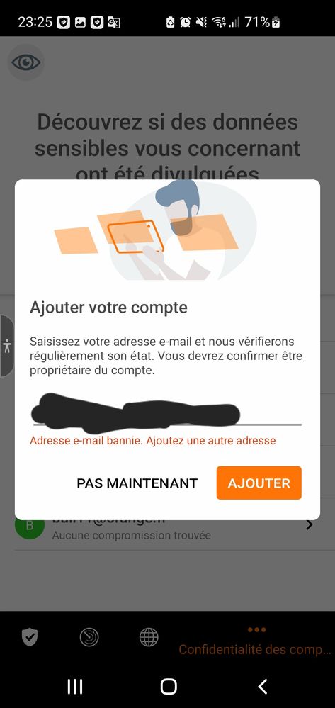 Screenshot_20230515_232543_Suite de Scurit Orange.jpg