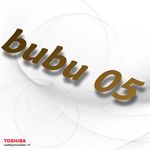 bubu05000