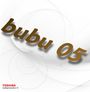 bubu05000
